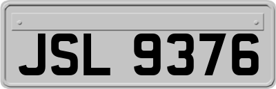 JSL9376