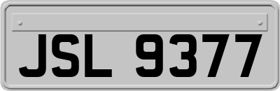 JSL9377