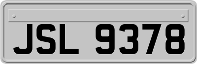 JSL9378