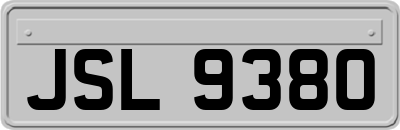 JSL9380