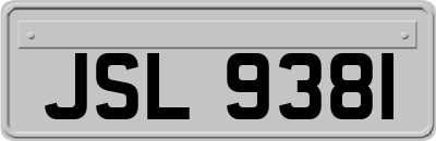 JSL9381