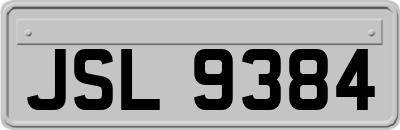 JSL9384