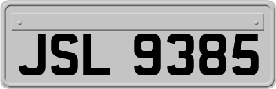 JSL9385