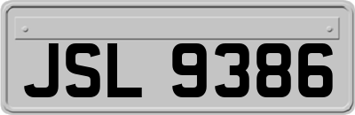JSL9386