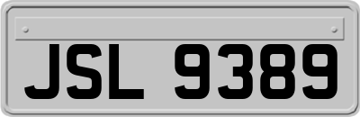 JSL9389