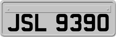 JSL9390