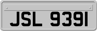 JSL9391