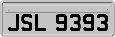 JSL9393