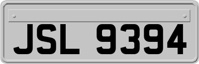 JSL9394