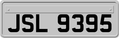 JSL9395