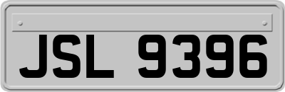 JSL9396