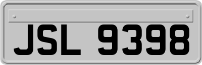JSL9398