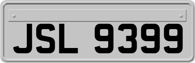 JSL9399