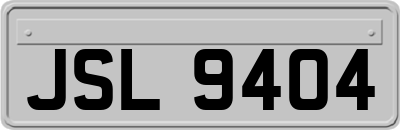 JSL9404