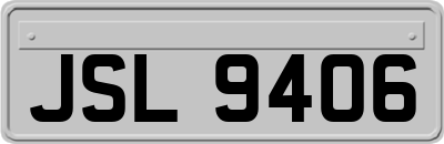 JSL9406