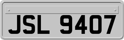 JSL9407
