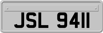 JSL9411