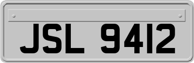 JSL9412