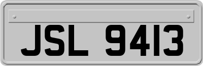 JSL9413