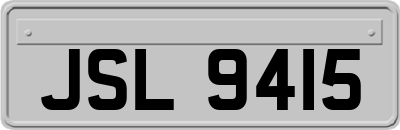 JSL9415