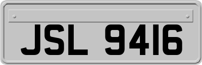 JSL9416