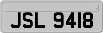 JSL9418