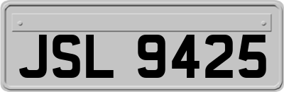 JSL9425