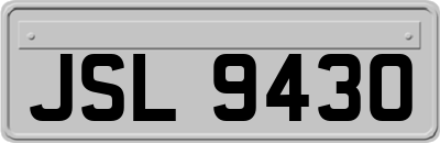 JSL9430