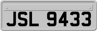 JSL9433