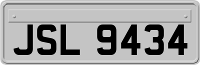 JSL9434
