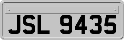 JSL9435