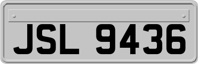 JSL9436