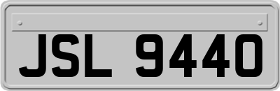 JSL9440