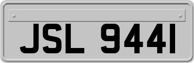 JSL9441