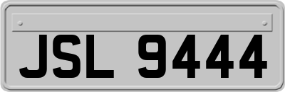 JSL9444