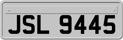 JSL9445