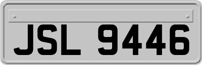 JSL9446