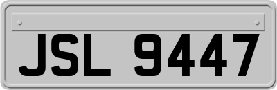 JSL9447