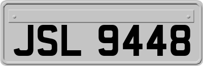 JSL9448