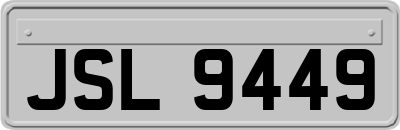 JSL9449