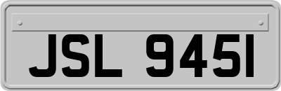 JSL9451