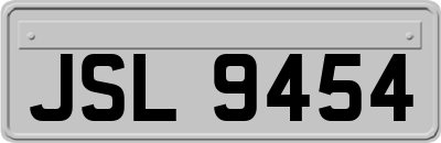 JSL9454