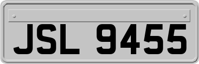 JSL9455