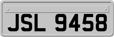 JSL9458