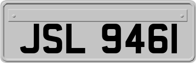 JSL9461