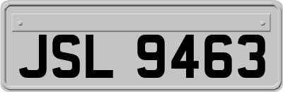 JSL9463