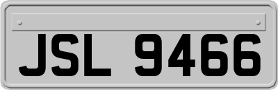 JSL9466