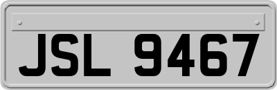 JSL9467