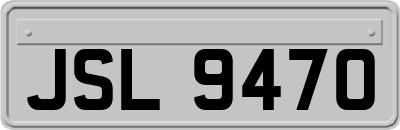 JSL9470