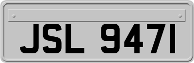 JSL9471